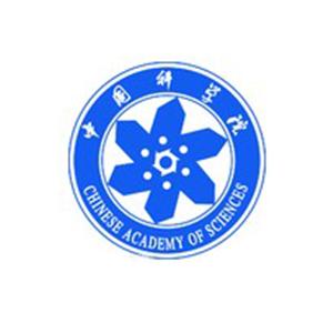 Kibron EZ-Piplus91视频下载安装——一物多用